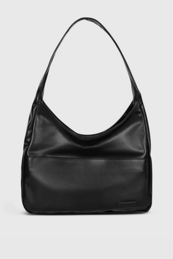 Lina™ - Sac à épaule essentiel
