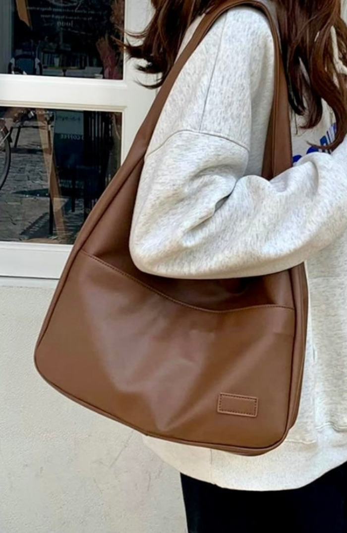 Lina™ - Sac à épaule essentiel
