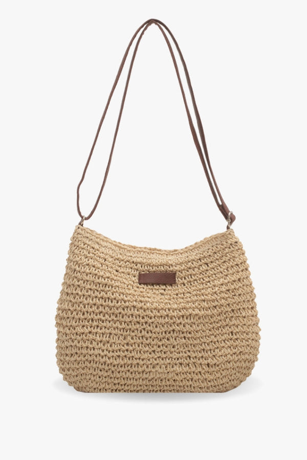 Olivia - Sac à bandoulière