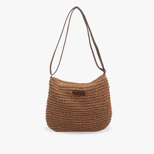Olivia - Sac à bandoulière