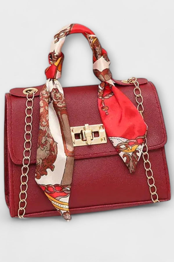 Olivia - Sac à main