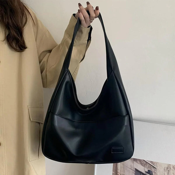 Sac Akari