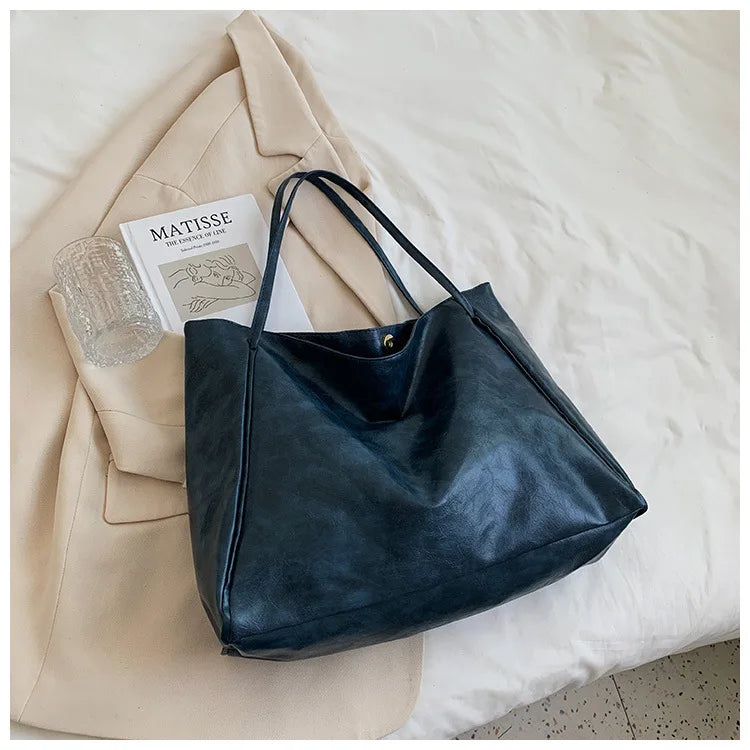 Savannah™ Charme Vintage | Sac à Épaule Élégant