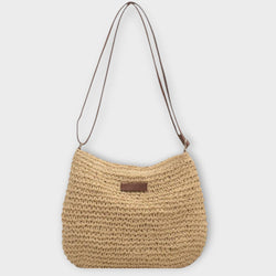 Sac d'épaule pour l'été