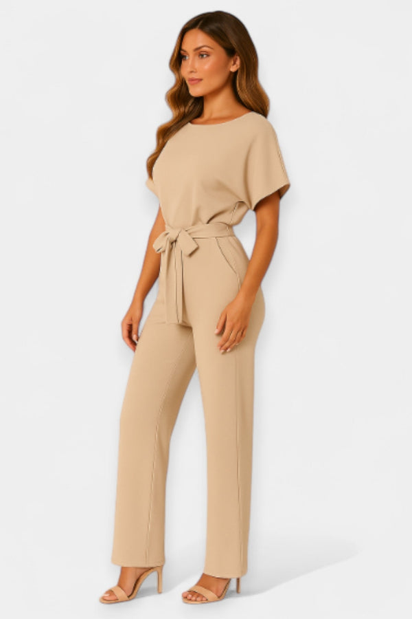 Ensemble de ceintures de soutien