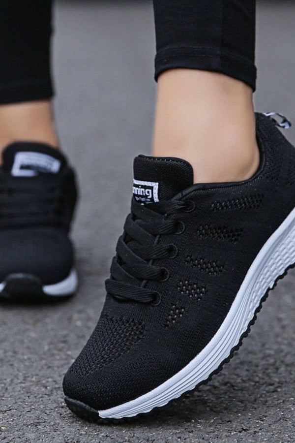 Betta™ | Chaussures orthopédiques pour femmes