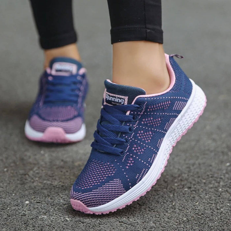Betta™ | Chaussures orthopédiques pour femmes
