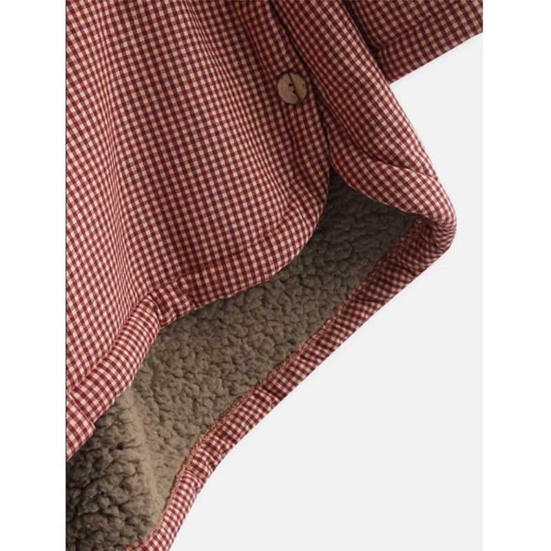 Helma™ - Veste à capuche élégante et confortable pour femmes