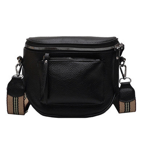 Amelia™ Élégance | Sac à Épaule Polyvalent