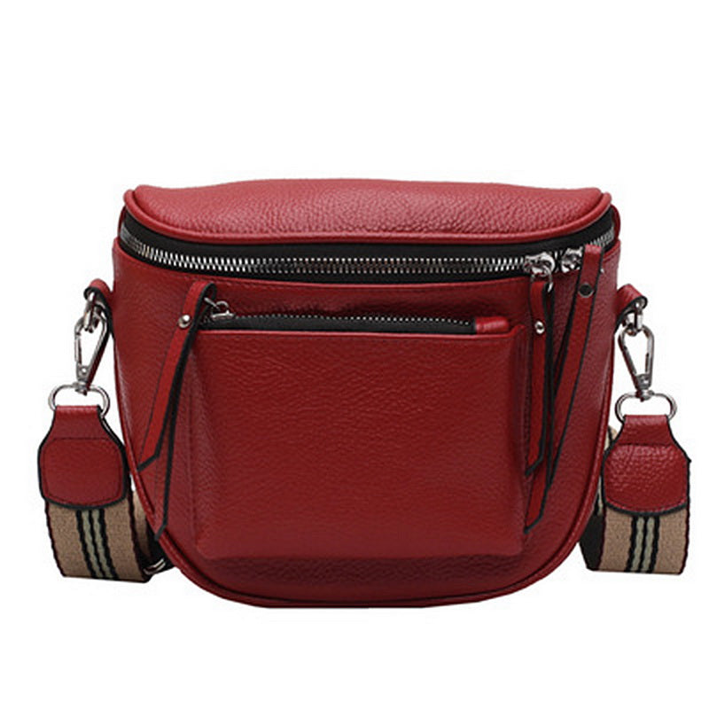 Amelia™ Élégance | Sac à Épaule Polyvalent