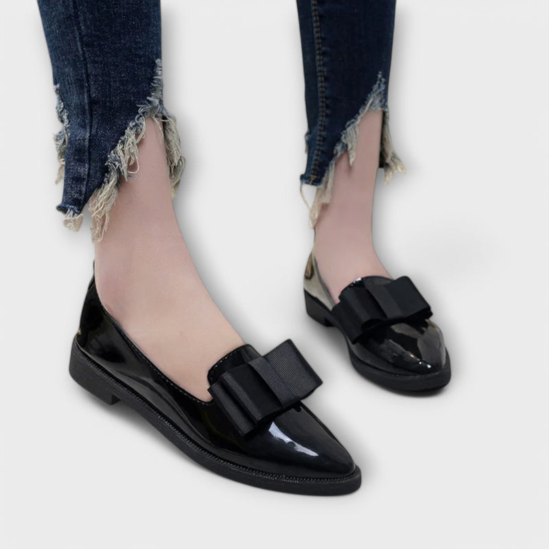 Anya™ | Mocassins orthopédiques