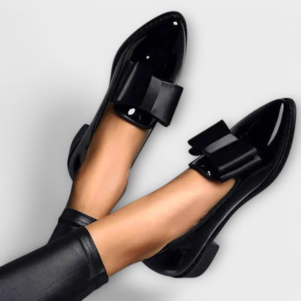 Anya™ | Mocassins orthopédiques