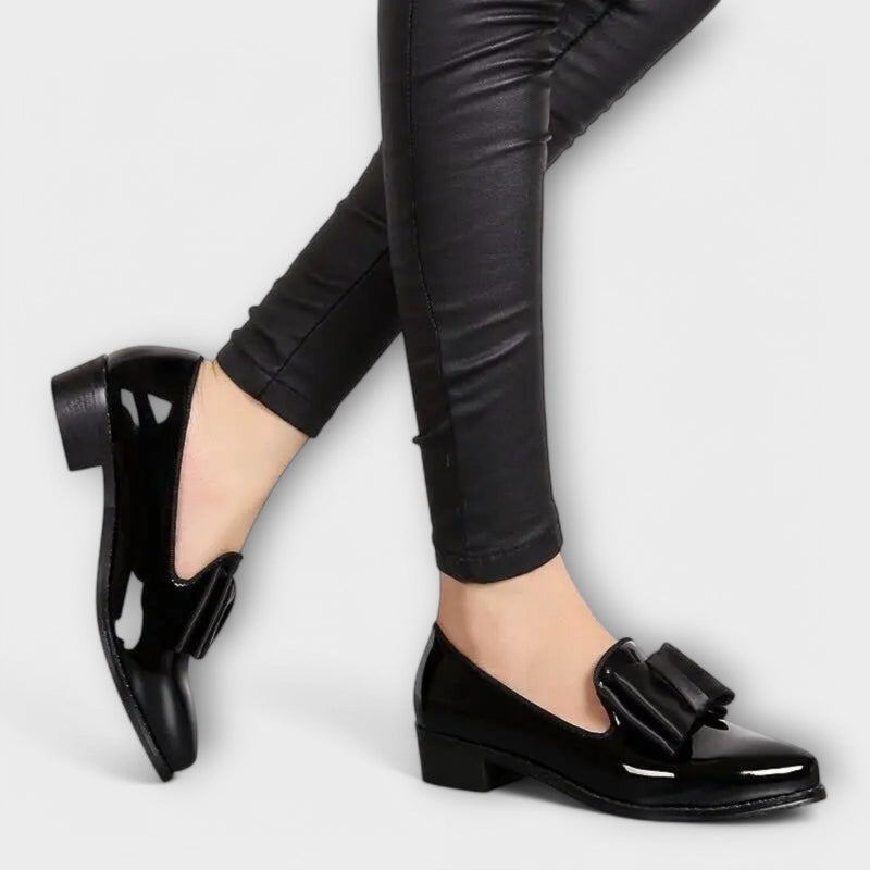 Anya™ | Mocassins orthopédiques