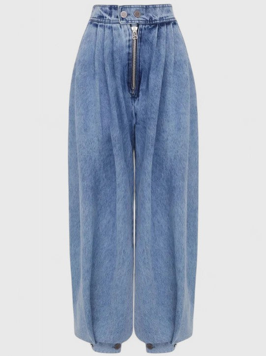 Evridynn | Pantalons Confortables