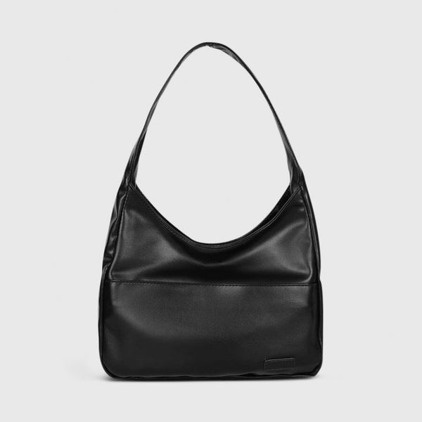 Hannah™ Favorite | Sac à main vintage à bandoulière
