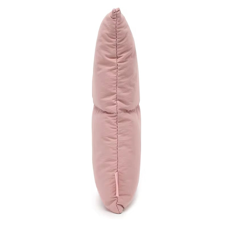 Mia™ - Housse matelassée pour ordinateur portable
