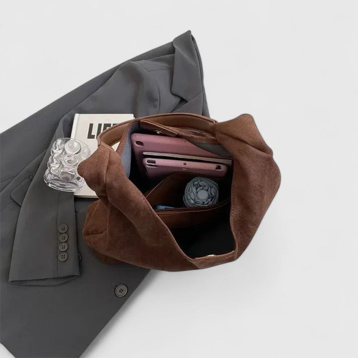 Sheryl | Sac fourre-tout chic