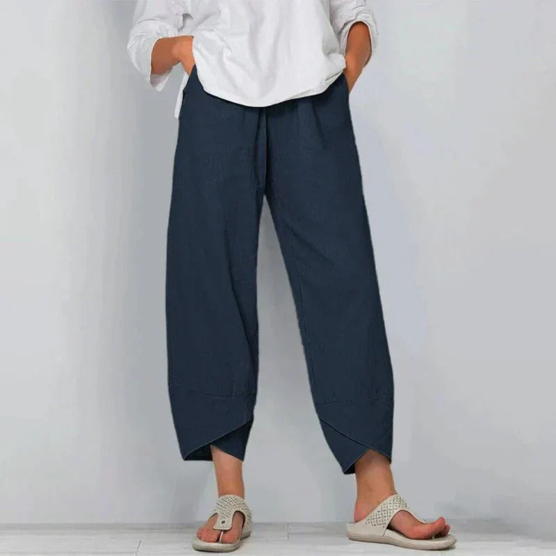 Leona™ | Pantalon confortable