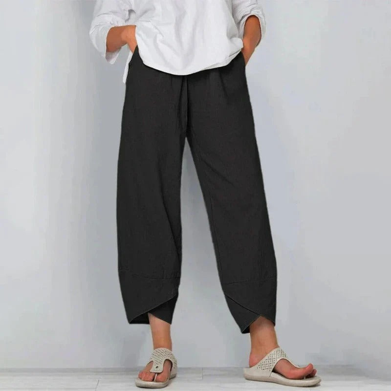 Leona™ | Pantalon confortable