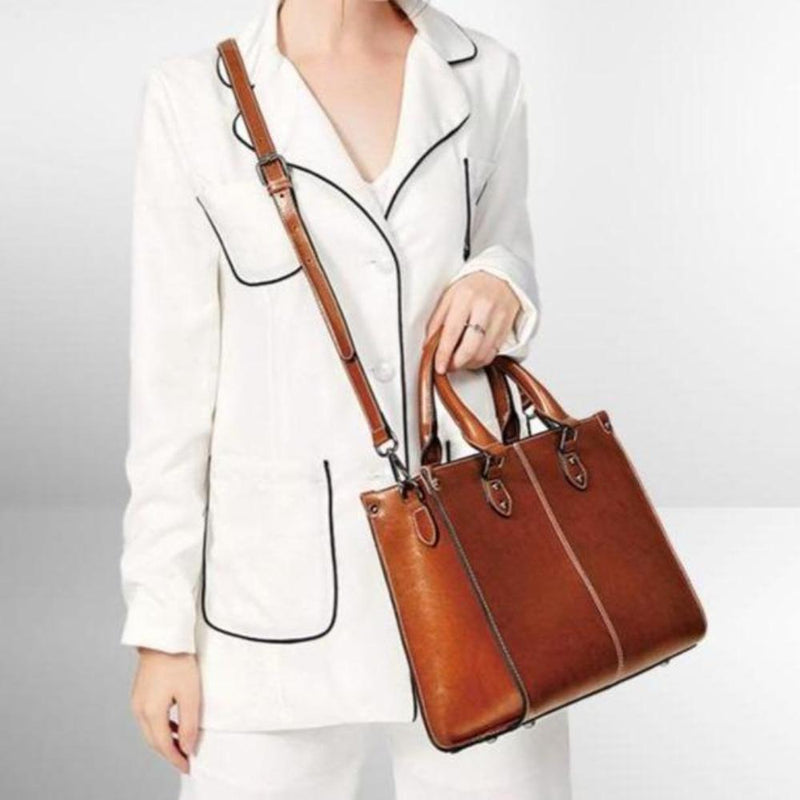 Victoria™ Sac fourre-tout | Sac classique et fonctionnel