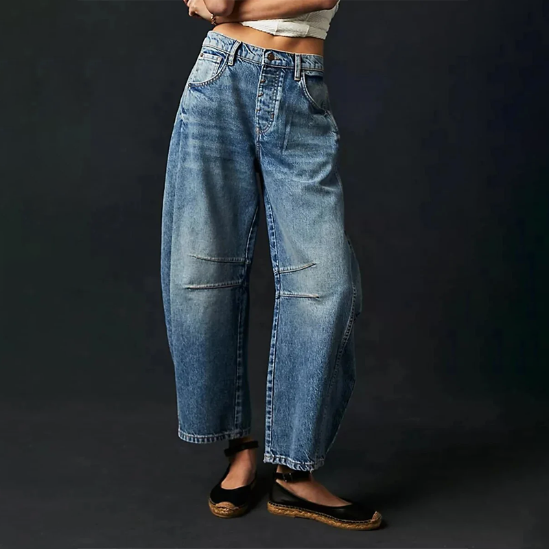 Lorim | Denim large premium