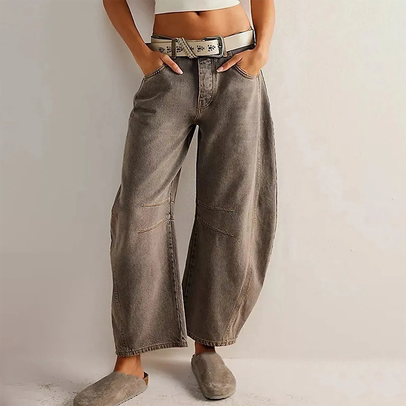 Lorim | Denim large premium