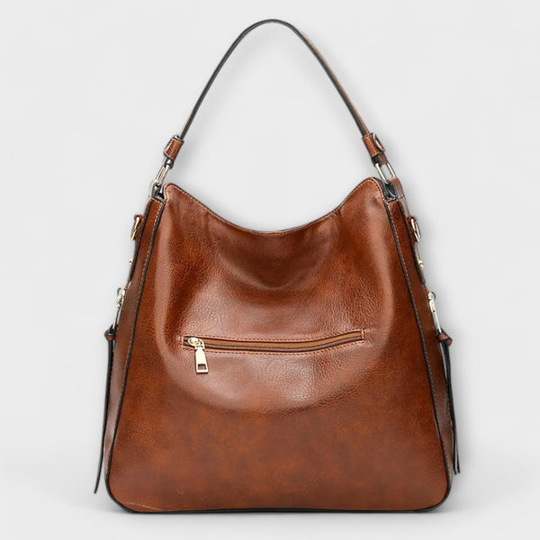 Lora - Grand Sac