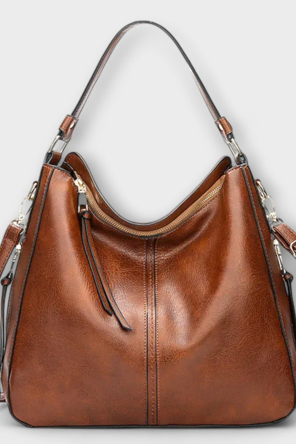 Lora - Grand Sac