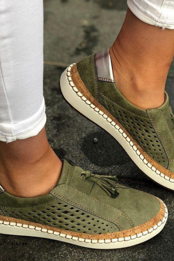 KRISTINE - CHAUSSURES DE BASKET ORTHOPÉDIQUES CONFORTABLES