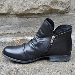 Lucille™ | Chaussures orthopédiques pour femmes