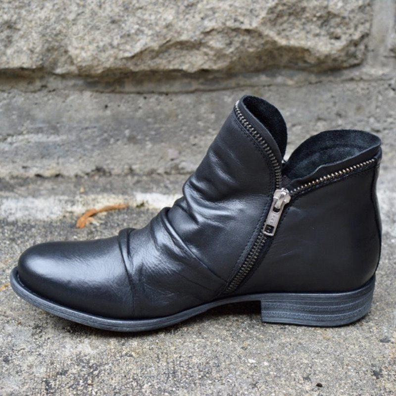Lucille™ | Chaussures orthopédiques pour femmes