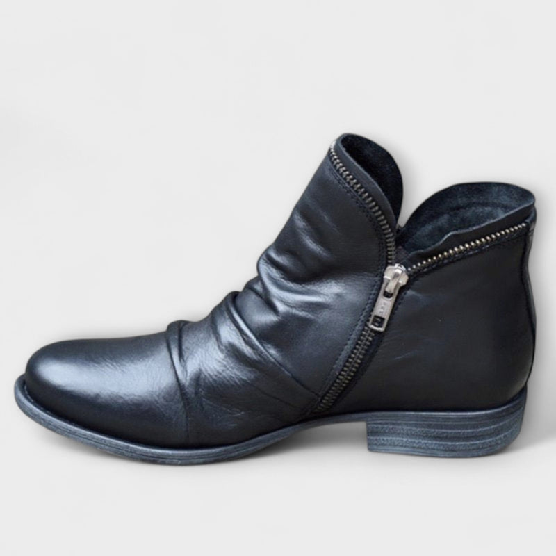 Venture - Bottes orthopédiques de soutien Inclin