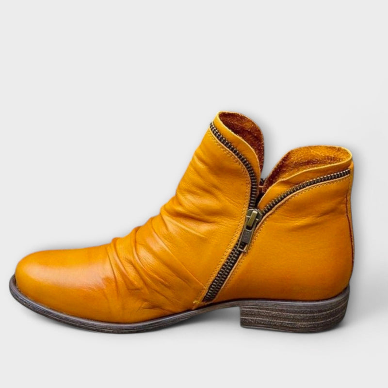Venture - Bottes orthopédiques de soutien Inclin