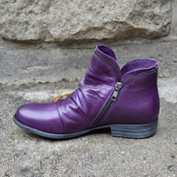 Lucille™ | Chaussures orthopédiques pour femmes