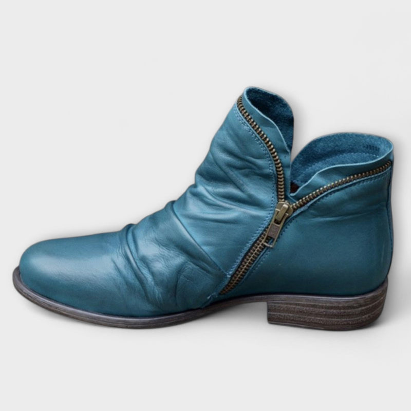 Venture - Bottes orthopédiques de soutien Inclin