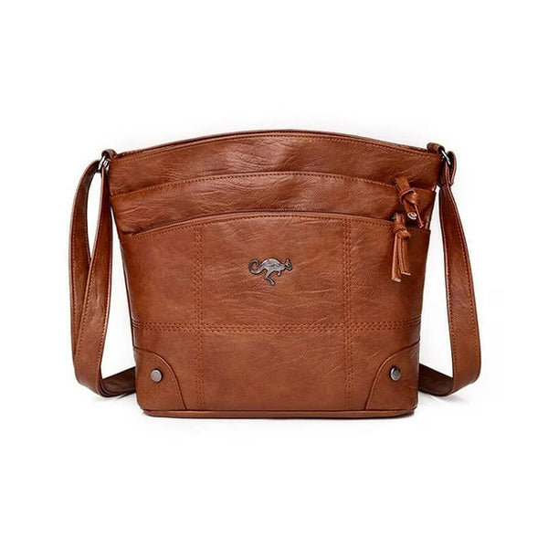 Scarlett™ Signature | Sac à main de luxe