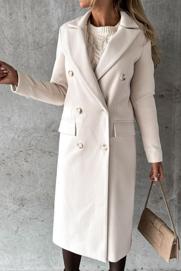 Martina™ - Veste d'hiver