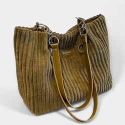 Sac Élégance Quotidienne