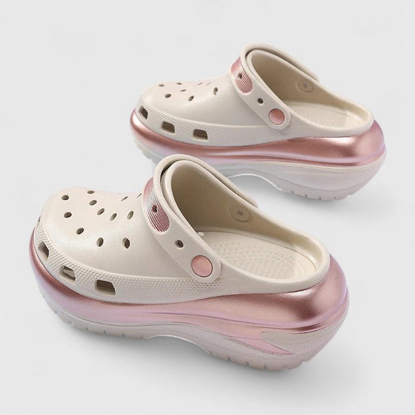 Bellisse | Sandales orthopédiques