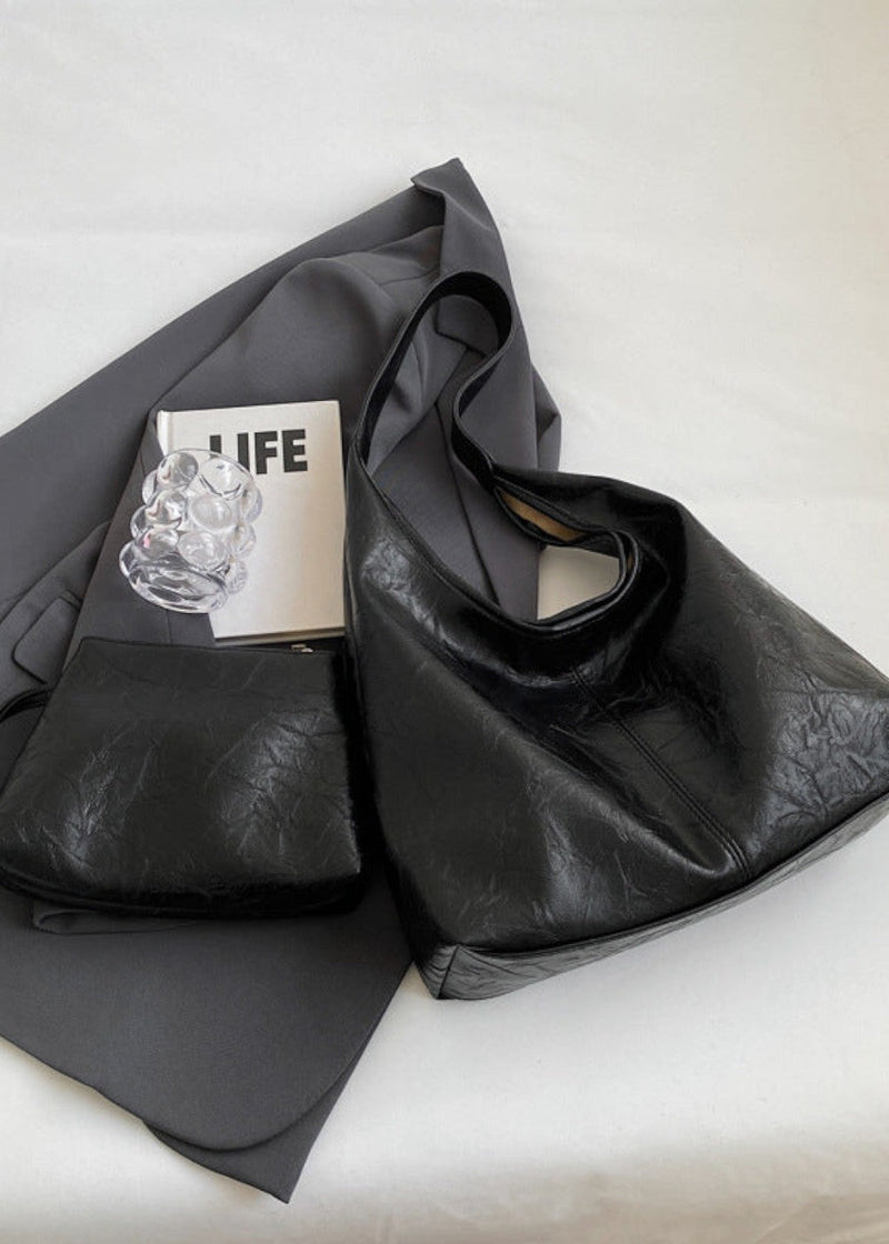 Sac Napoli + 1 Pochette Gratuite