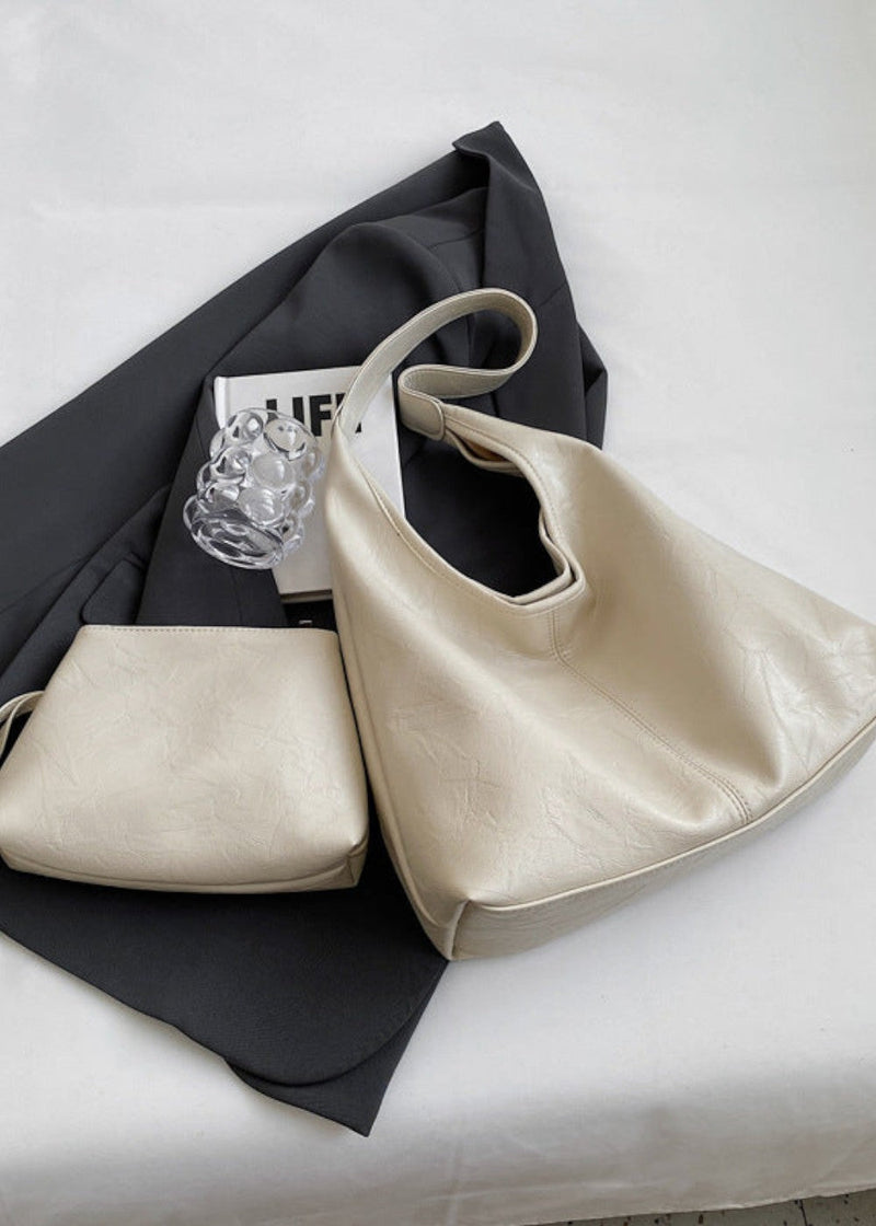 Sac Napoli + 1 Pochette Gratuite