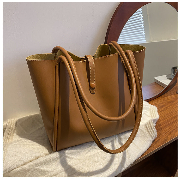 Charlotte™ Charme Vintage | Sac à bandoulière