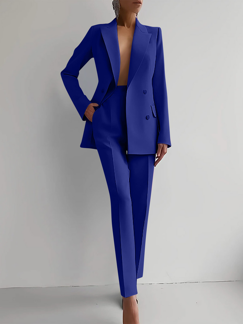 MARINA™ - Ensemble élégant pour femmes