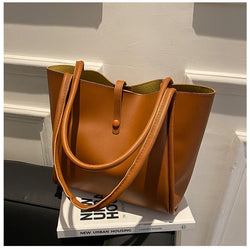 Charlotte™ Charme Vintage | Sac à bandoulière