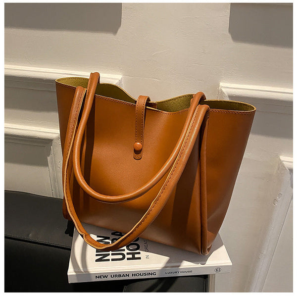 Charlotte™ Charme Vintage | Sac à bandoulière