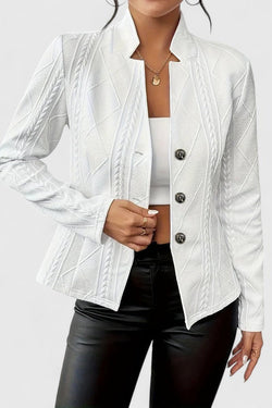Maurelle - Blazer Parfait