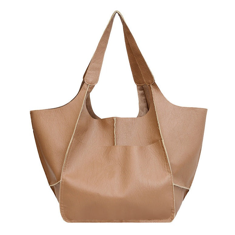Aria™ Charme Intemporel | Sac Vintage