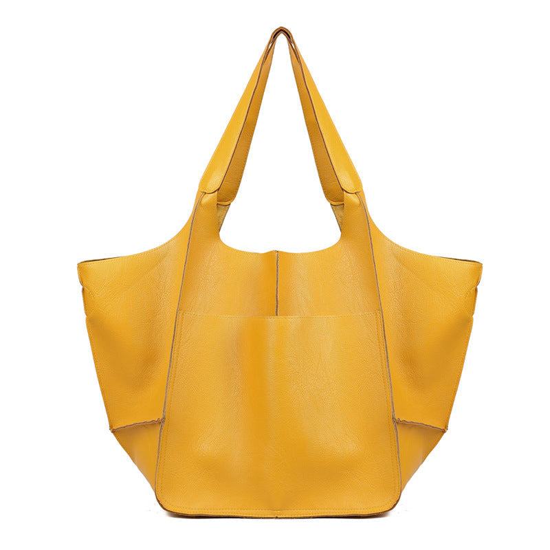 Aria™ Charme Intemporel | Sac Vintage