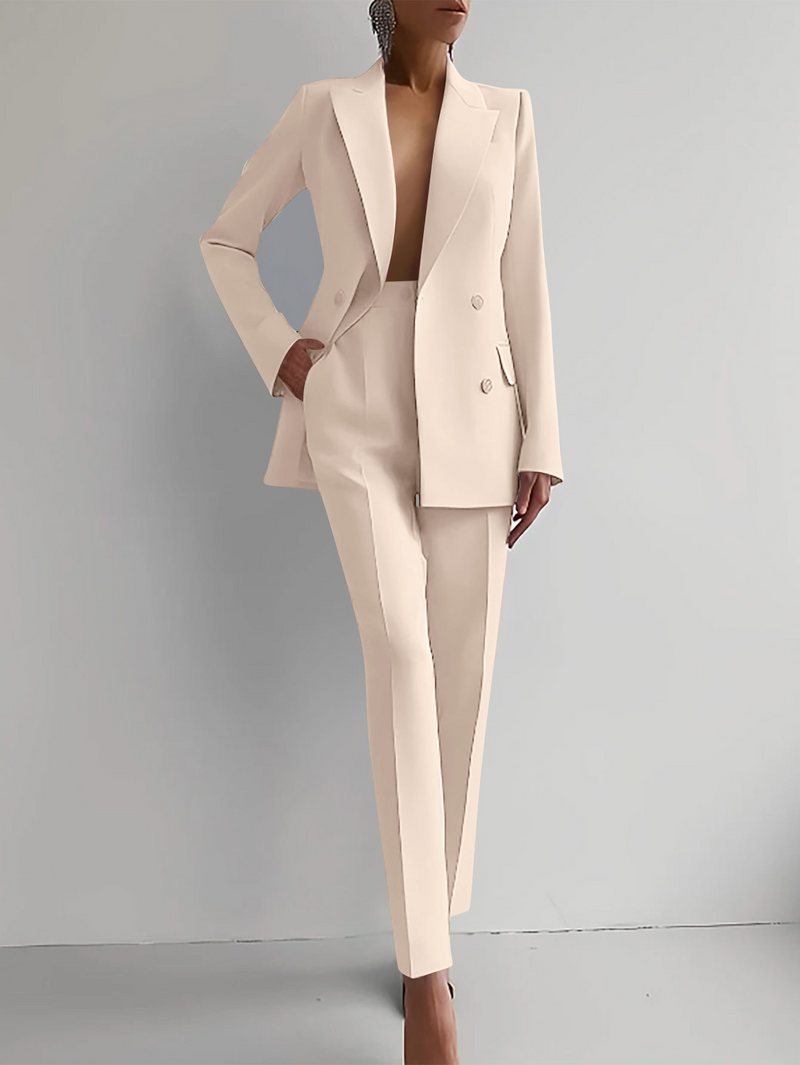 MARINA™ - Ensemble élégant pour femmes