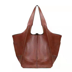 Aria™ Charme Intemporel | Sac Vintage